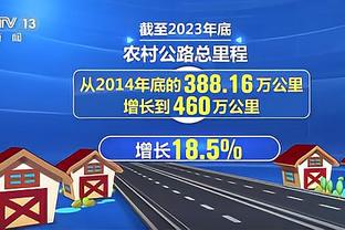 下半场独得11分！穆迪12中6拿下15分5篮板