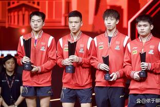 ?重磅！官方：毛剑卿加盟中国足球小将教练组！搭档前国脚徐亮！