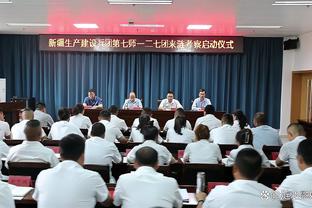 众辉体育：易建联退役仪式将于9月15日在广州进行