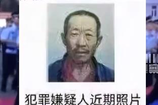 身材保持得真好？♂️C罗在健身房中晒出完美身材